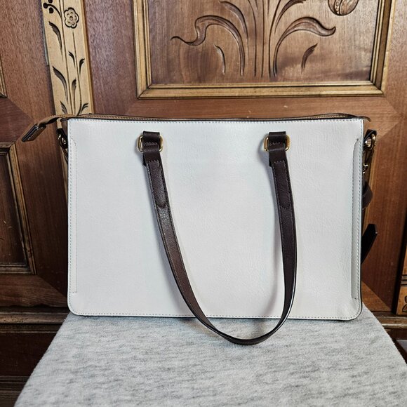 Buckle Purse - Picture 3 of 6